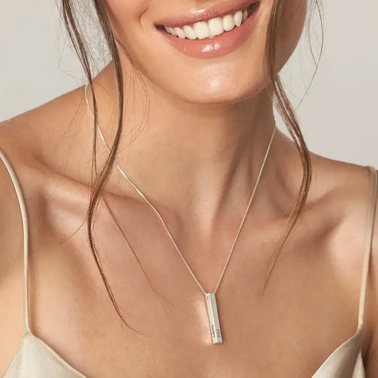 COLLIER APHRODITE Aphrodite