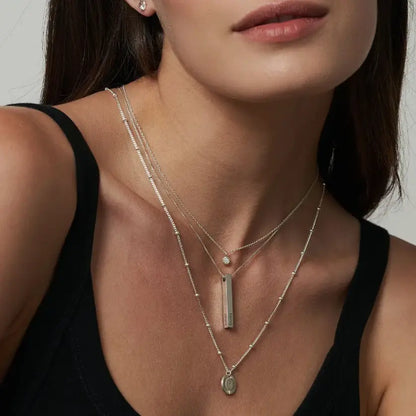 COLLIER APHRODITE Aphrodite