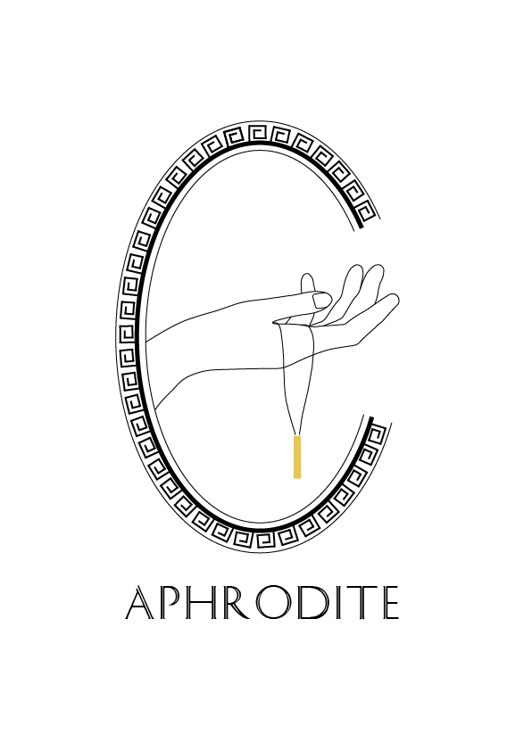 Aphrodite