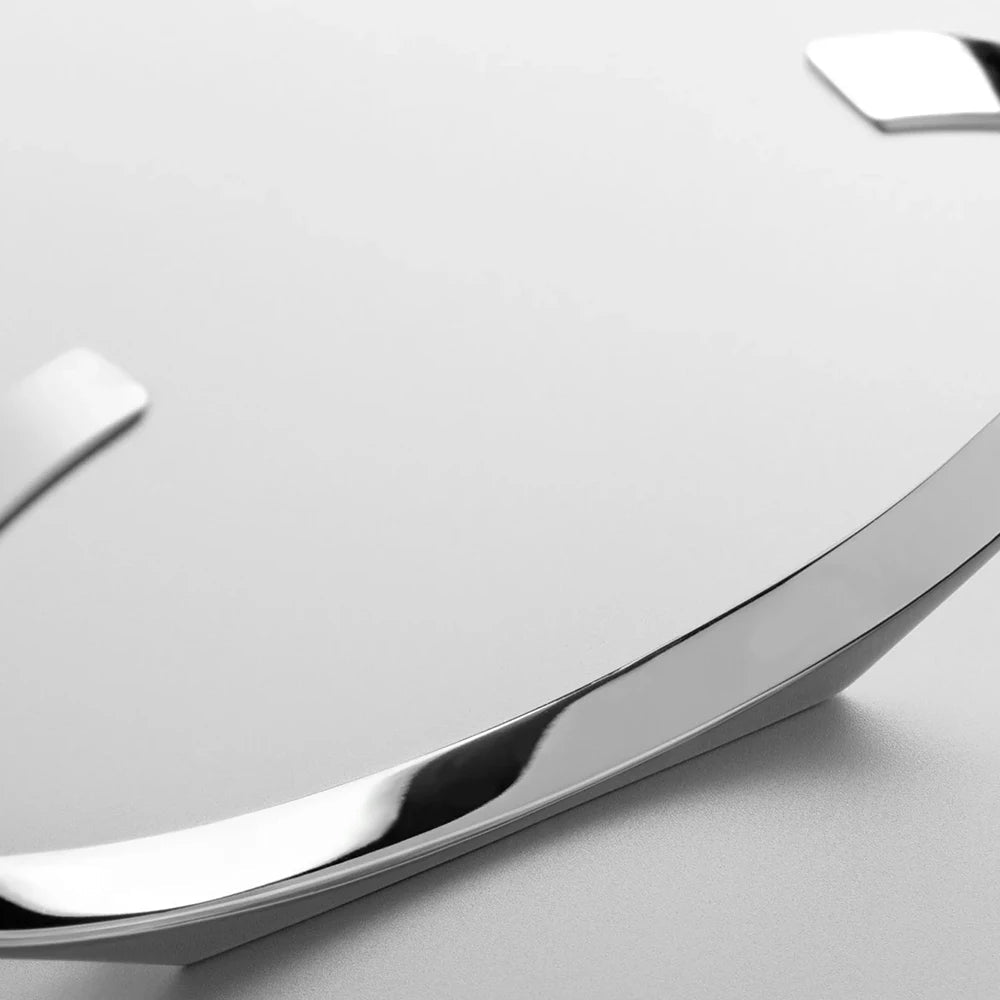 BRACELET OXYS Aphrodite