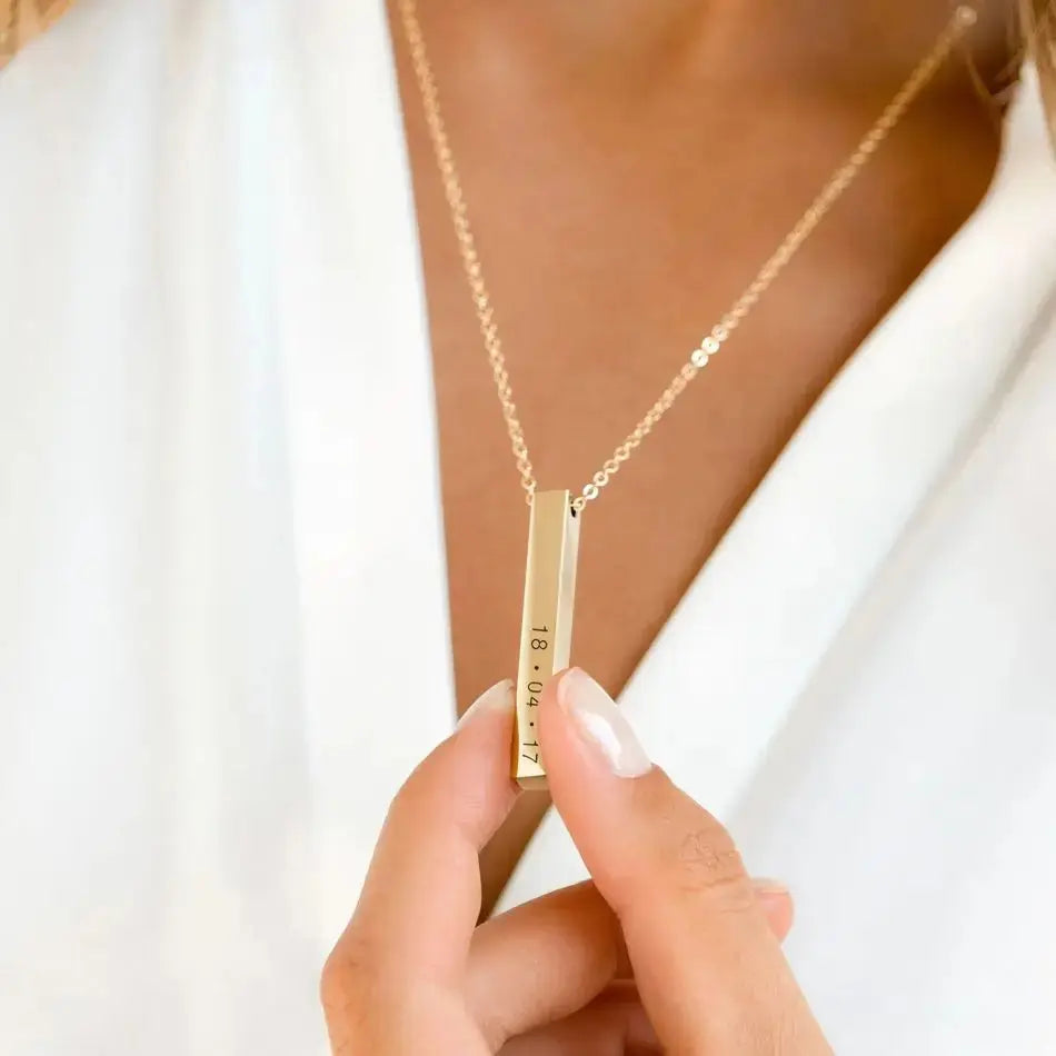 COLLIER APHRODITE Aphrodite